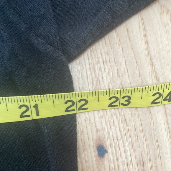 Metal Band Architects “Doomsday” 2018 North American Tour Concert Shirt - Large - Picture 7 of 8